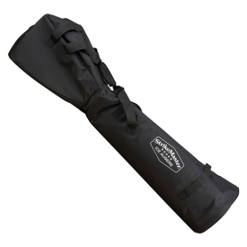 Strikemaster Powerdrill Bag