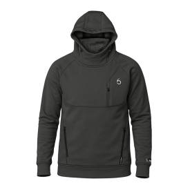 6th Sense FishShield Pro Hoodie