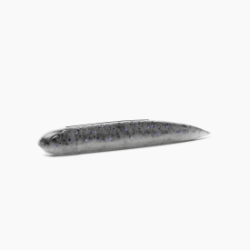 Electric Shad