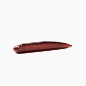 Red Pumpkin