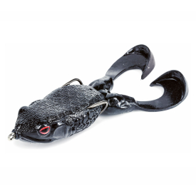 Black Mamba