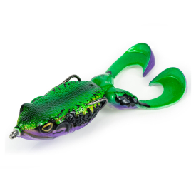 Snakehead