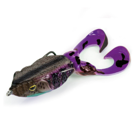 Wicked Gill