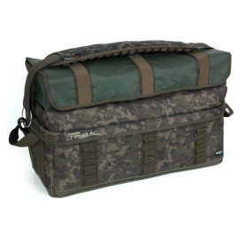 Shimano Large Carryall & AQ adv