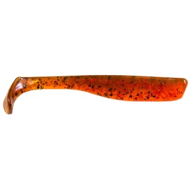 Z-Man Slim Swimz 2,5 /6,3cm 8-pack Calico Candy