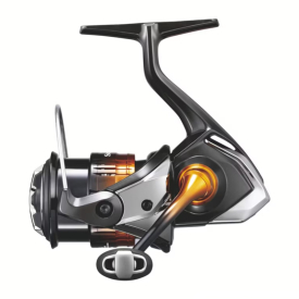 Shimano Soare BB A - C2000SS PG