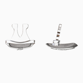 Nays TRN 190 Clip Weight 2,5g