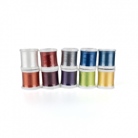 Söder Nylon A Grade Pro Thread Kit