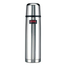 Thermos Original 0,75L FBB 750B Autokork