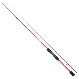 Shimano Sienna Spinning EVA