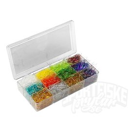 Frödin Dubbingbox Glitz