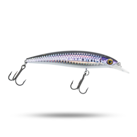 Magic Smelt