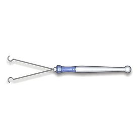 Stonfo Dubbing 2 - Dubbing Tool