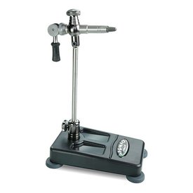 Stonfo Morsetto Flylab Leva Vise