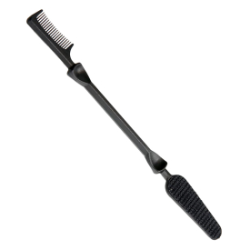 Stonfo Dubbing Comb