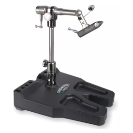Stonfo Morsetto Elite Vise