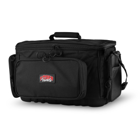 Söder Tackle Lure Bag (incl. 3pcs Regular Lure Box)