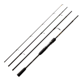 Shimano STC BB Spinning