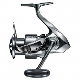 Shimano Stella FK C3000 XG