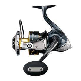 Shimano Stella SW D
