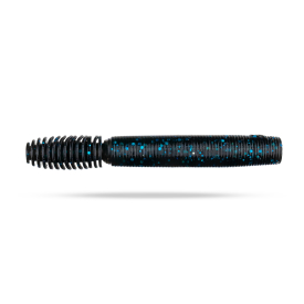 Scout Ned Shaker Head 7cm