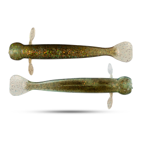 Scout NedMaid 8cm (8-pack)