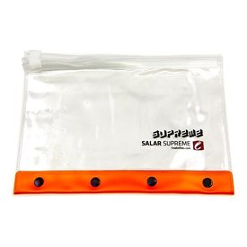 Frödin Salar Supreme Fly Wallet - Medium