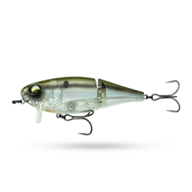6th Sense Speed Wake 100 - Shad Burst