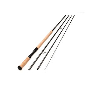 Scott Swing Tvåhands Flugspö - 14'8'' #10 4-pc