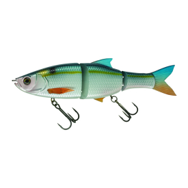 Threadfin Shad