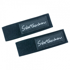 Svartzonker Rod Belt (2-pack)