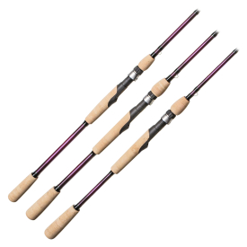 SvartZonker The Force Spinning