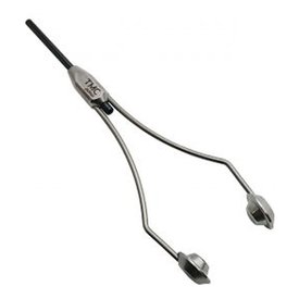 Tiemco Ceramic Bobbin EVO HD