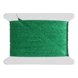 Tiemco Aero Dry Wing - Insect Green