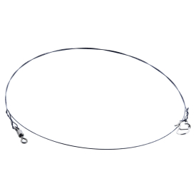 Westin Titanium Leader