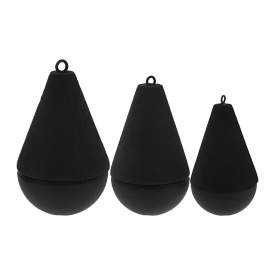 Westin Stand-Up Weight