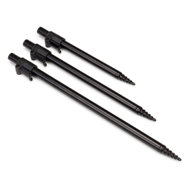 Nash Cam Lock Bankstick