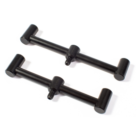 Nash Buzz Bar 2 Rod Wide