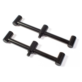 Nash Buzz Bar 3 Rod Wide