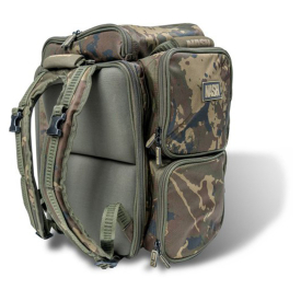 Nash Subterfuge Rucksack - 35L