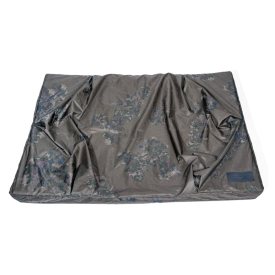 Nash Scope OPS Auto Inflate Unhooking Mat