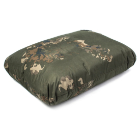 Nash Scope OPS Pillow