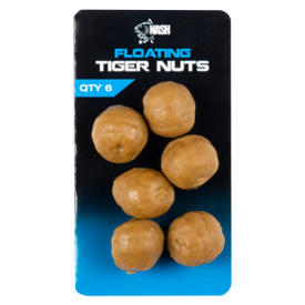 Nash Floating Tiger Nut