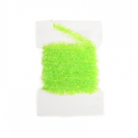 Cactus Chenille 10mm