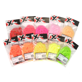 Textreme Eggstasy 12mm