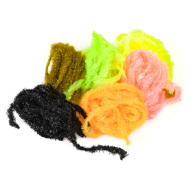 Textreme Super G-Core 15mm