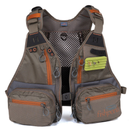 Fishpond Tenderfoot Youth Vest