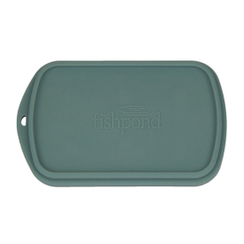 Tacky Grande Fly Dock - MagPad