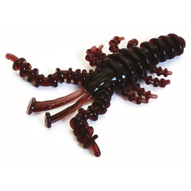 Baitbreath U30 Mosya 7,6cm - Cola Color