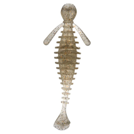 Baitbreath U30 Rui 6,4cm - Freshly Copper